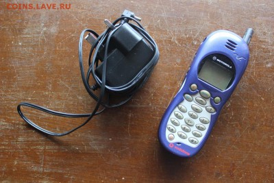 Motorolla V2288. Позже добавлю другие - IMG_4381.JPG