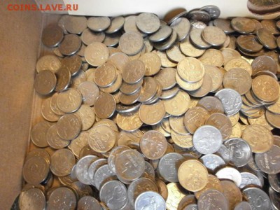2000 пятачков - P3190046.JPG
