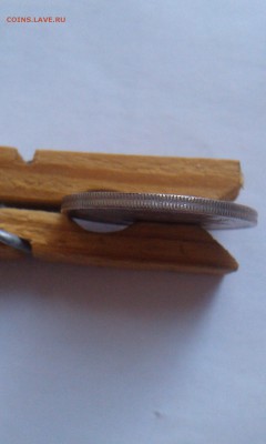 1 рубль полный раскол + бонусы!!! до 30.03.15г в 21.00мск - IMAG1640