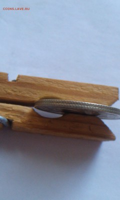 1 рубль полный раскол + бонусы!!! до 30.03.15г в 21.00мск - IMAG1643