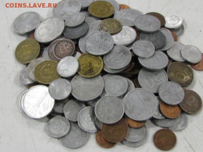 205 монет Германии (есть интересные) до 29.03.2015 - 1.JPG