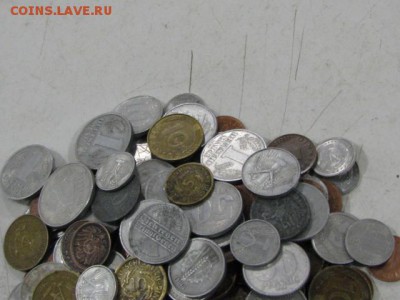 205 монет Германии (есть интересные) до 29.03.2015 - 2.JPG