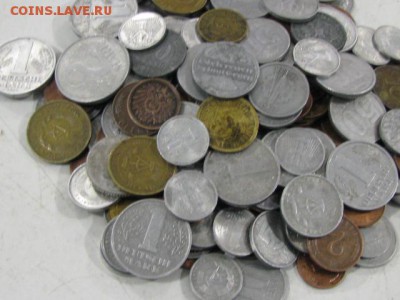 205 монет Германии (есть интересные) до 29.03.2015 - 4.JPG
