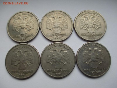 5р.1997г.сп.история поворота. - IMG_3133.JPG