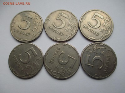 5р.1997г.сп.история поворота. - IMG_3134.JPG