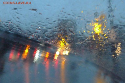 Посоветуйте какой фотоаппарат купить(не зеркалка) - rain3