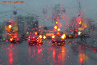 Посоветуйте какой фотоаппарат купить(не зеркалка) - rain4