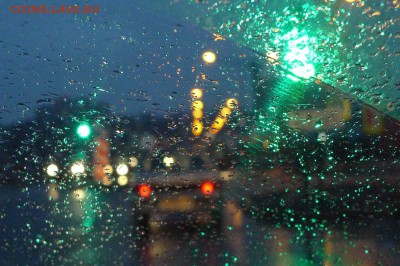 Посоветуйте какой фотоаппарат купить(не зеркалка) - rain5