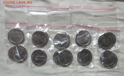 1 ВЫП. 70-летие Победы 10 комп-тов до 28.03 в 22.00 мск. - 1.JPG