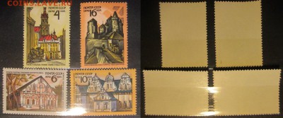 КОРОТКИЙ. СССР. Архитектурные памятники Украины - IMG_0995.JPG