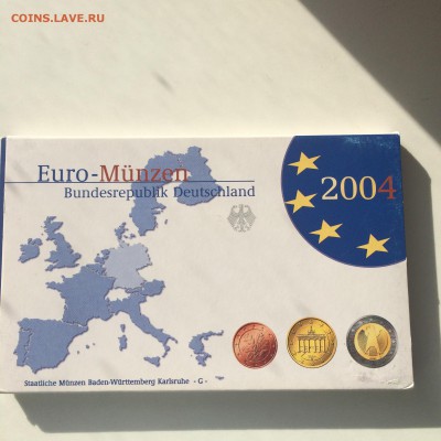 Набор Евро Германии BUNC 31.03.2015 22-00 МСК - 2015-03-22 16-28-50.JPG