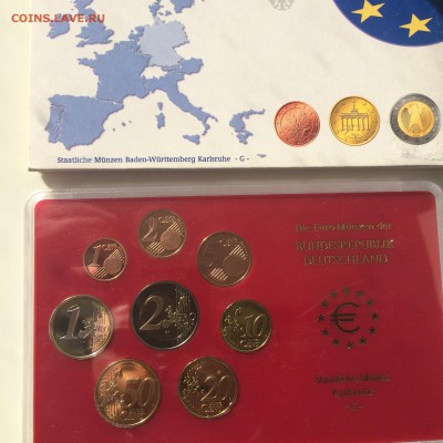 Набор Евро Германии BUNC 31.03.2015 22-00 МСК - 2015-03-22 16-29-13.JPG