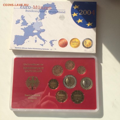 Набор Евро Германии BUNC 31.03.2015 22-00 МСК - 2015-03-22 16-29-22.JPG