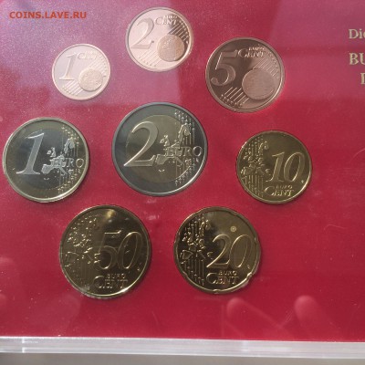 Набор Евро Германии BUNC 31.03.2015 22-00 МСК - 2015-03-22 16-29-35.JPG