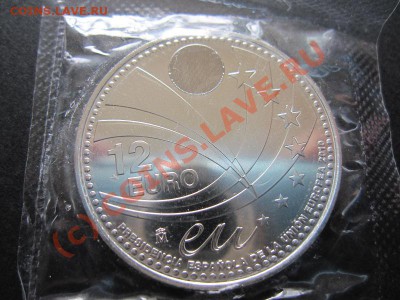 12 евро Испании 2010 Серебро до 16.06.2010 21.00 МСК - 2010 12 b.JPG