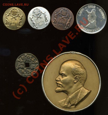 -------Продам интересные вещи------- - img676