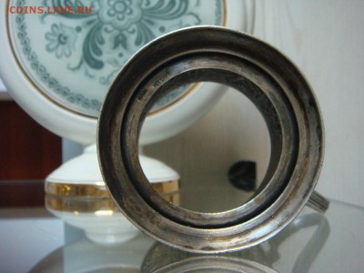 Подстаканник "Каберне" - DSC00824.JPG