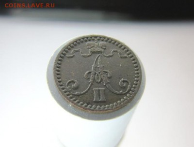 1 пенни 1869 г VF - IMG_0188.JPG