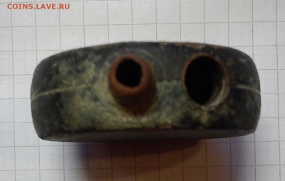 огниво до 29.03.15г в 22 00 - огн (3)