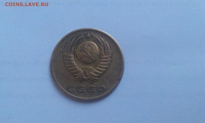 3 копейки 1962 и 10 копеек 1940 до 31.03.15г в 21.00 мск - IMAG1772