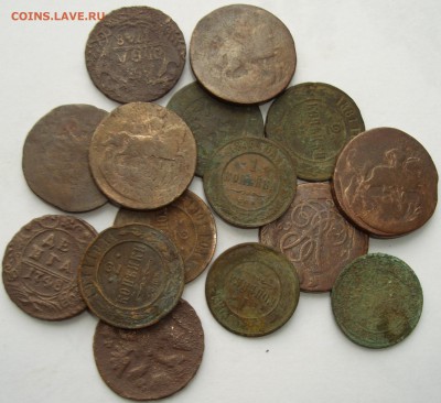 Империя 15 шт. на опыты. до 30.03. - IMGP8068.JPG