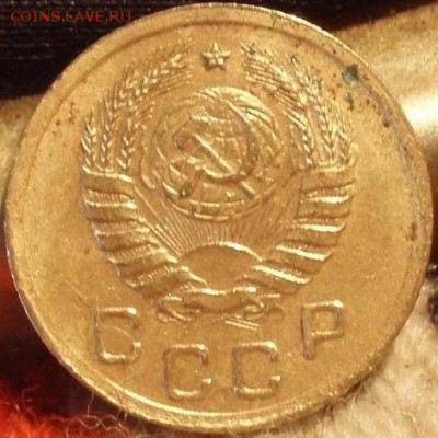 1 коп 1940 и 3 коп 1937 - oi;y;oiuy;i 019.JPG