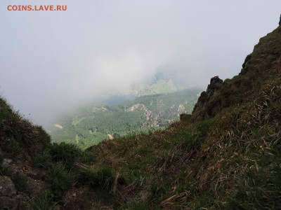 Посоветуйте какой фотоаппарат купить(не зеркалка) - T_P6010694_filtered
