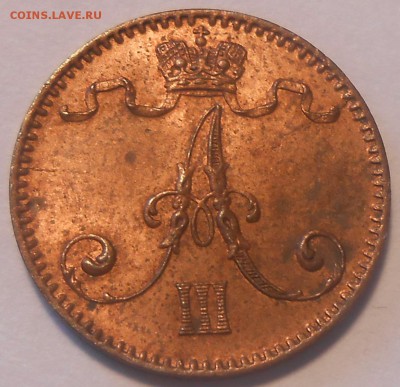 1 пенни 1903 г. UNC - DSCN3006.JPG