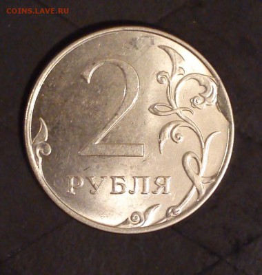 браки  14шт до 29.03.15г в 22 00 - 2р (2)