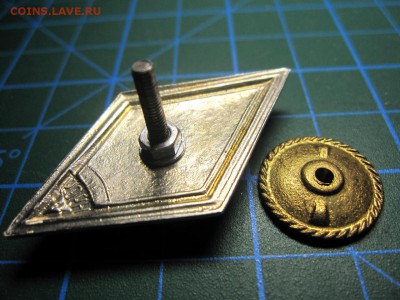 Украина. Ромб. "НУОУ". До 30.03.2015 в 22.00 - Изображение 152