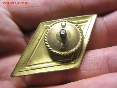 Украина. Ромб. "КНУВС". До 30.03.2015 в 22.00 - Изображение 114