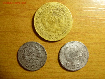3 копейки 1927,10 копеек 1942 бюджет до 31.03.2015 до 22-00 - 1.JPG