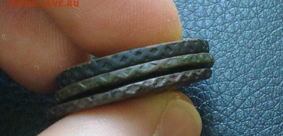 3 деньги !! до 30.03.2015 в 22:00 - 190320157440