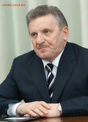 Моя Провинция - main12944704_10a60741416beb1000c69773e22c029f