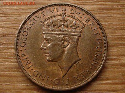 12 шиллинга 1947 до 30.03.15 в 21.00 М - IMG_2248