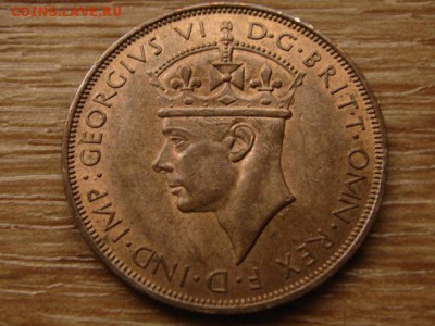 12 шиллинга 1946 до 30.03.15 в 21.00 М - IMG_2244