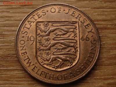 12 шиллинга 1946 до 30.03.15 в 21.00 М - IMG_2243