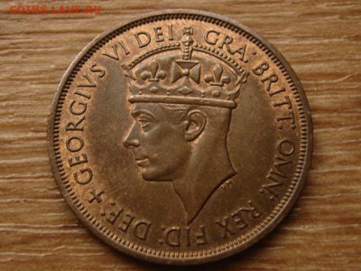 12 шиллинга 1945 до 30.03.15 в 21.00 М - IMG_2242