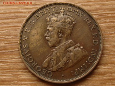 12 шиллинга 1913 до 30.03.15 в 21.00 М - IMG_2231