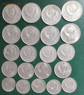10,15,20 копеек до 1957 - окончание 2.04.2015. 22.00 - 002.JPG