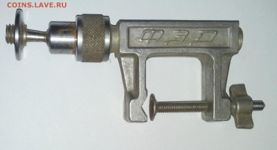 Фотоаппарат Зенит-Е 1973г + 2е вспышки, чехол, дополнительны - DSC_0075