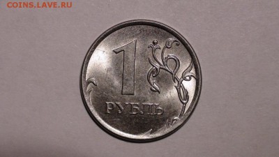 Рубли 2008 и 2014 ммд- полные расколы на оценку. - DSC00852.JPG