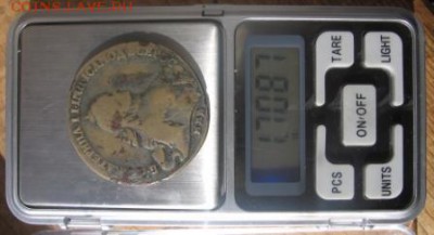 15 в 22-00 - 1762в