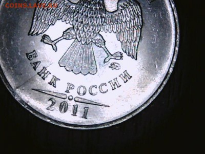 КучкИ браков на оценку - 7-20_2011