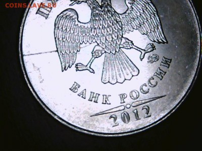 КучкИ браков на оценку - 9-10_2012
