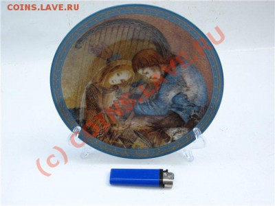 Прошу помощи в оценке номерной тарелки ЛФЗ - 0f43ddd9aaa0