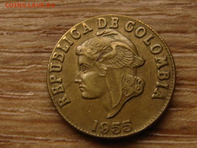 Колумбия 2 сентаво 1955 до 30.03.15 в 21.00 М - IMG_2278