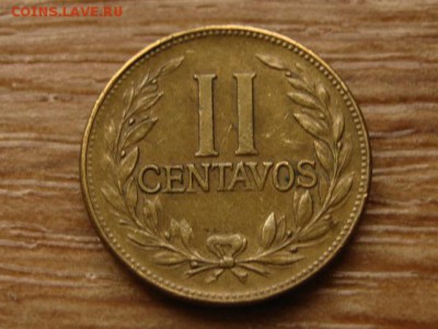 Колумбия 2 сентаво 1955 до 30.03.15 в 21.00 М - IMG_2277