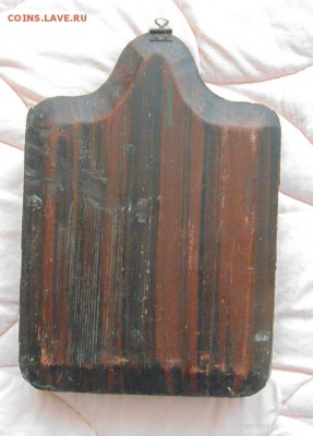 Икона. " Казанская Богоматерь" до 31.03.2015г - DSC06252.JPG