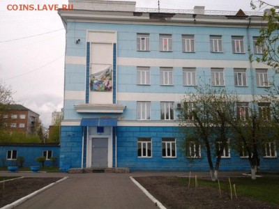ФОТО - просто фото. Те что получились удачными. - 9f87507e1e2d71e161cd377c0052097b_XL
